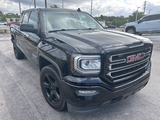 gmc sierra 1500 2016 1GTR1LEC6GZ390441 image gmc sierra 1500 2016 1GTR1LEC6GZ390441 image